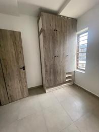 1 bedroom Shared Apartment For Rent Orchid Road Lekki Lagos 1 bedroom Shared Apartment For Rent Orchid Road Lekki Lagos
