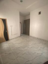 1 bedroom Mini Flat For Rent Chevron Lekki Phase 2 Lagos