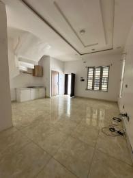 1 bedroom Mini Flat For Rent Orchid Lekki Phase 2 Lagos