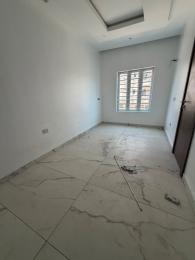 1 bedroom Flat & Apartment For Rent Ikate Lekki Lagos