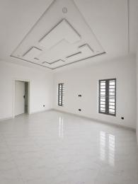 1 bedroom Flat & Apartment For Rent Oral Estate Lekki Lagos