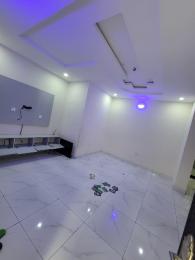 1 bedroom Mini Flat For Rent Ajah Lekki Phase 2 Lagos