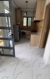 1 bedroom Mini Flat For Rent Ologolo Lekki Lagos