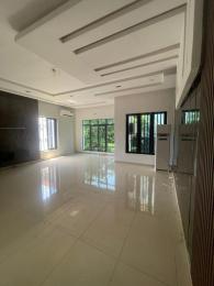 1 bedroom Mini Flat For Rent Adeola Odeku Victoria Island Lagos