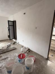 1 bedroom Mini Flat For Rent Aguda  Surulere Lagos