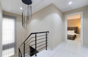 3 bedroom Terraced Duplex Short let Ikate Elegushi Lekki Lagos 3 bedroom Terraced Duplex Short let Ikate Elegushi Lekki Lagos