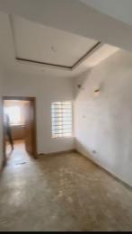 3 bedroom Flat & Apartment For Rent Durumi By Old Secretariat Abuja Durumi Abuja Phase 2 