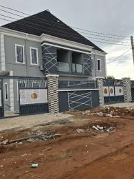 4 bedroom Detached Duplex For Sale Ayobo Ipaja Rd Lgs Ayobo Ipaja Lagos