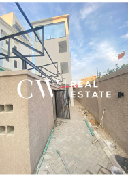 4 bedroom Block Of Flats For Rent Old Ikoyi Lagos 4 bedroom Block Of Flats For Rent Old Ikoyi Lagos