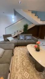 5 bedroom Maisonette For Rent Lekki Enclave, Rhs Lekki Phase 1 Lagos