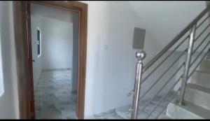 2 bedroom Office For Rent Olonkonla Ajah Lagos 2 bedroom Office For Rent Olonkonla Ajah Lagos