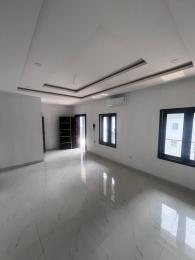 1 bedroom Flat & Apartment For Rent Ikoyi Lagos