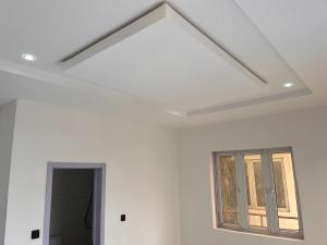 1 bedroom Mini Flat For Sale Pacific Manor /atlantic Nominees Ajiwe Ajah Lagos