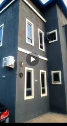 House For Sale Independence Layout Enugu Area  House For Sale Independence Layout Enugu Area