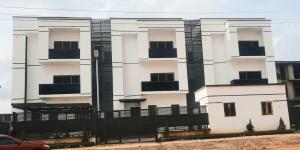 5 bedroom Semi detached Duplex For Sale Mabuchi Gwarimpa Abuja Phase 3  5 bedroom Semi detached Duplex For Sale Mabuchi Gwarimpa Abuja Phase 3