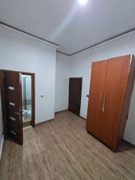 Shared Apartment For Rent Chevron Drive Lekki Lagos