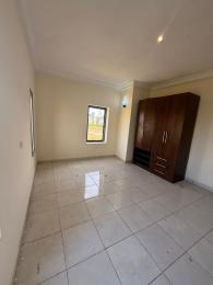 1 bedroom Shared Apartment For Rent Vgc Lekki Phase 2 Lagos