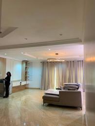 3 bedroom Flat & Apartment For Rent Parkview Ikoyi Lagos