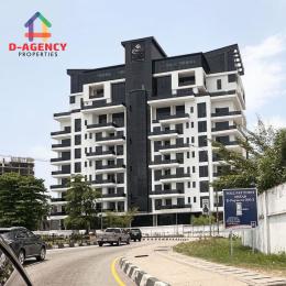 3 bedroom Block Of Flats For Sale Ikoyi Lagos 3 bedroom Block Of Flats For Sale Ikoyi Lagos