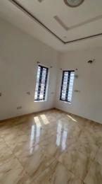 1 bedroom Shared Apartment For Rent Orchid Lekki Phase 2 Lagos 1 bedroom Shared Apartment For Rent Orchid Lekki Phase 2 Lagos