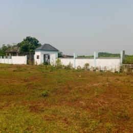 Residential Land For Sale Laverna Gardens Estate Behind Hfp Paving Stone Close To Pan Atlantic University Eleko Ibeju-Lekki Lagos
