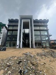 Shop For Sale Orchid Lekki Phase 2 Lagos Shop For Sale Orchid Lekki Phase 2 Lagos