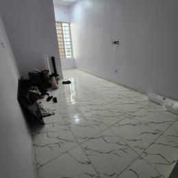 1 bedroom Shared Apartment For Rent Ikota Lekki Phase 2 Lagos