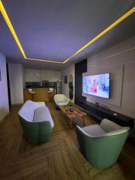 1 bedroom Flat & Apartment Short let Victoria Island Lagos