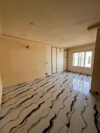 2 bedroom Flat & Apartment For Rent Ikate Lekki Phase 1 Lagos