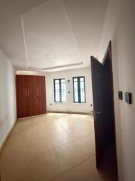 2 bedroom Flat & Apartment For Rent Oniru Victoria Island Lagos
