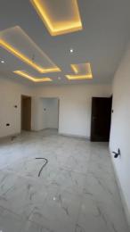 2 bedroom Flat & Apartment For Sale Yaba Gra Yaba Lagos