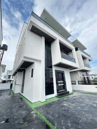 4 bedroom Detached Duplex For Sale Orchid Lekki Chevron Drive Lekki Lagos 4 bedroom Detached Duplex For Sale Orchid Lekki Chevron Drive Lekki Lagos