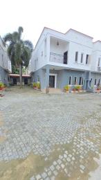 1 bedroom Flat & Apartment For Rent Ologolo Lekki Lagos