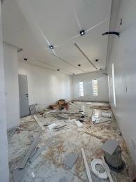 1 bedroom Mini Flat For Rent Vgc Lekki Lagos