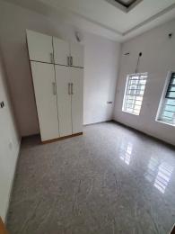 1 bedroom Shared Apartment For Rent Chevron Drive Lekki Lagos 1 bedroom Shared Apartment For Rent Chevron Drive Lekki Lagos