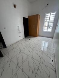 1 bedroom Flat & Apartment For Rent Orchid Lekki Lagos