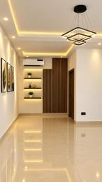 1 bedroom Shared Apartment For Rent Terra Annex Sangotedo Lagos