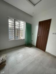 1 bedroom Flat & Apartment For Rent Ikate Lekki Lagos