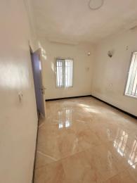 1 bedroom Shared Apartment For Rent Osapa London Lekki Phase 1 Lagos