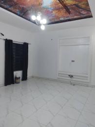 1 bedroom Studio Apartment For Rent Ikota Villa Estate Ikota Lekki Lagos