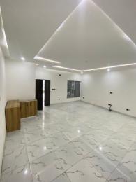 1 bedroom Flat & Apartment For Rent Mobil Road, Ilaje Lekki Lagos