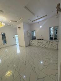 1 bedroom Studio Apartment For Rent Orchid Lekki Lagos