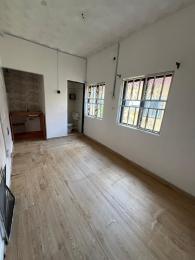 1 bedroom Studio Apartment For Rent Brazas Plaza Off Admiralty Way Lekki Phase 1 Lagos