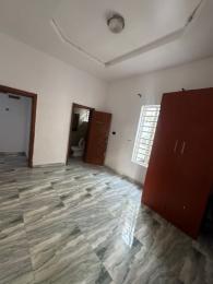 1 bedroom Studio Apartment For Rent Chevron Drive Lekki Lagos