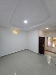 1 bedroom Studio Apartment For Rent Spg, Ologolo Ologolo Lekki Lagos