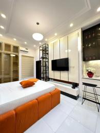 1 bedroom Studio Apartment Short let Chevron Drive Lekki Lagos 1 bedroom Studio Apartment Short let Chevron Drive Lekki Lagos