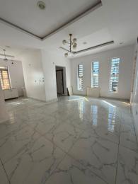 1 bedroom Studio Apartment For Rent Ikota Lekki Lagos