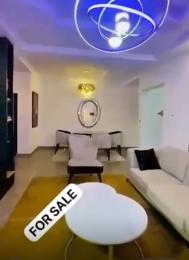 2 bedroom Block Of Flats For Sale New Gra, Port Harcourt New GRA Port Harcourt Rivers