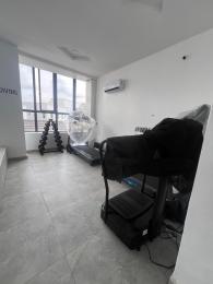 2 bedroom Block Of Flats For Rent Ikoyi Lagos