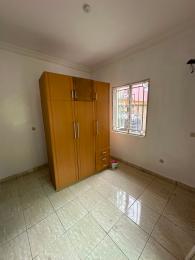 2 bedroom Flat & Apartment For Rent Off Admiralty Way Lekki Lekki Phase 1 Lagos